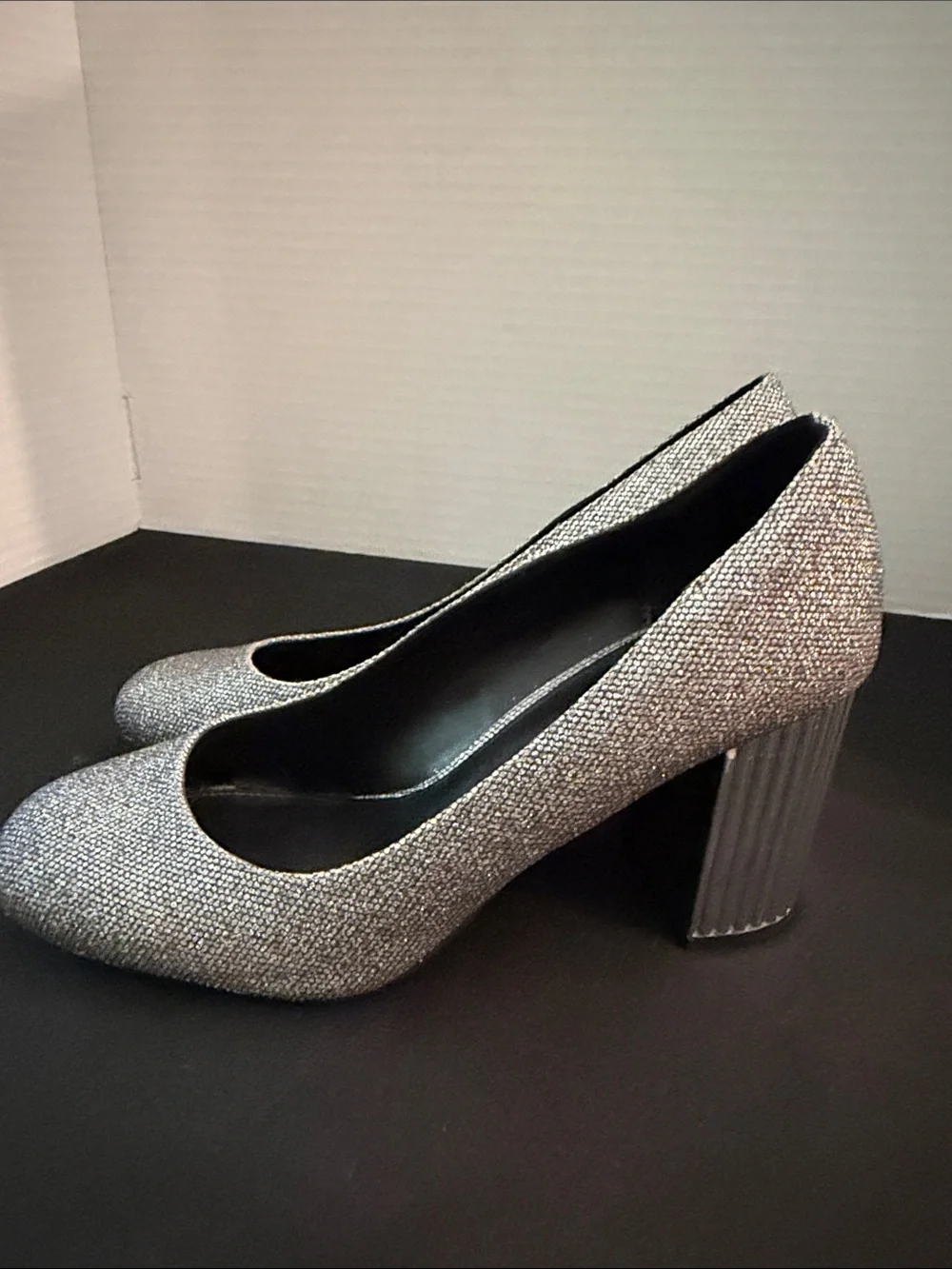 Michael Kors gorgeous elegant